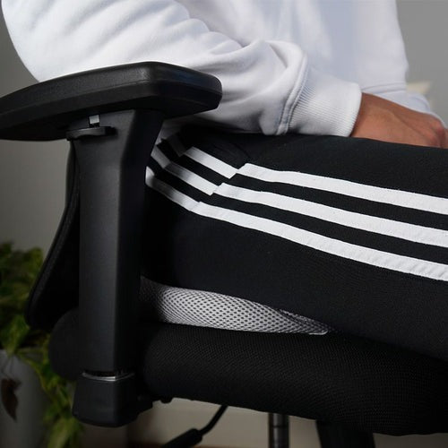 Le Coussin Orthopédique Lombaire : Aux petits soins pour vos fesses