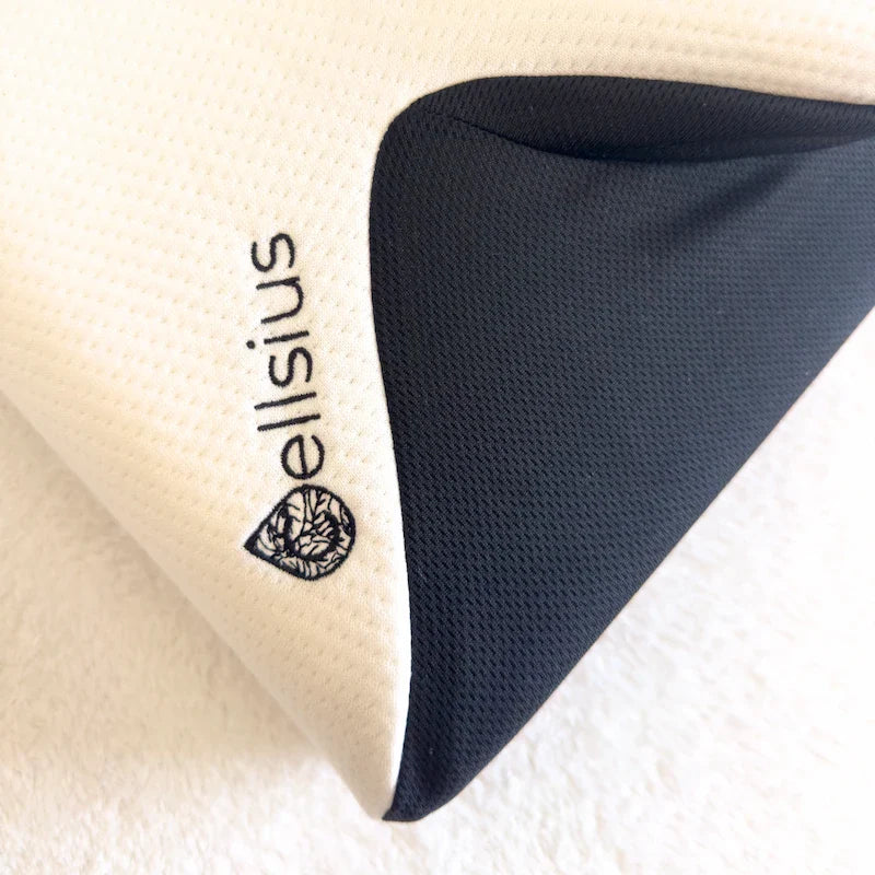 Coussin d’Alignement Cervical Cellsius - Le secret du dormeur latéral et dorsal