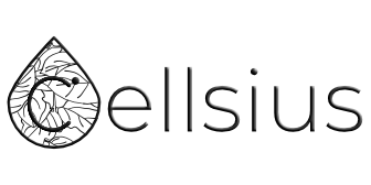 Cellsius.com