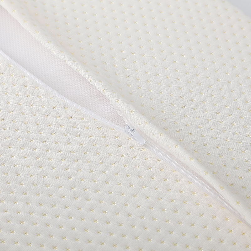 Oreiller Orthopédique Cervicales Cellsius - Soulage les douleurs de la nuque